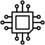 Offline Error Resolution